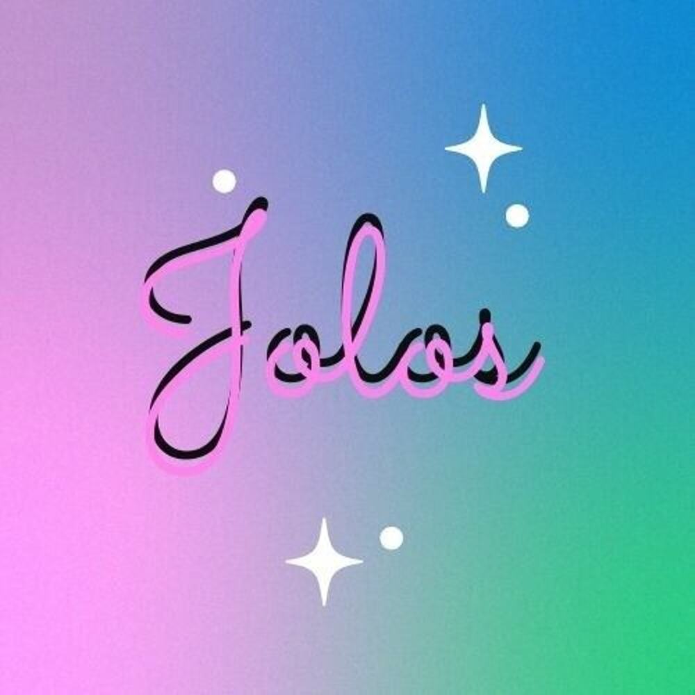 Hot Wheels Baja Bone Shaker 8/10 Diecast Truck 91/365 HW Daredevils 2015 Orange - Picture 13 of 13